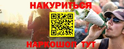индика Шелехов