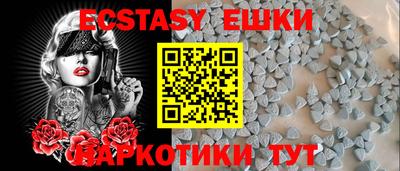 индика Шелехов