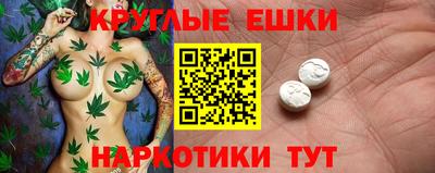 индика Шелехов